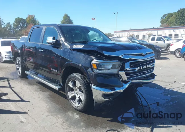 1C6SRFJT6LN225791: 43466823