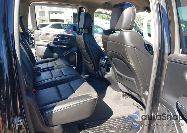 1C6SRFJT6LN225791: 43466823