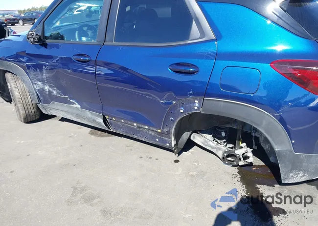 KL79MPS24PB043254: 43466828