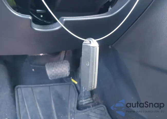 JM1BM1W75F1249291: 43466829