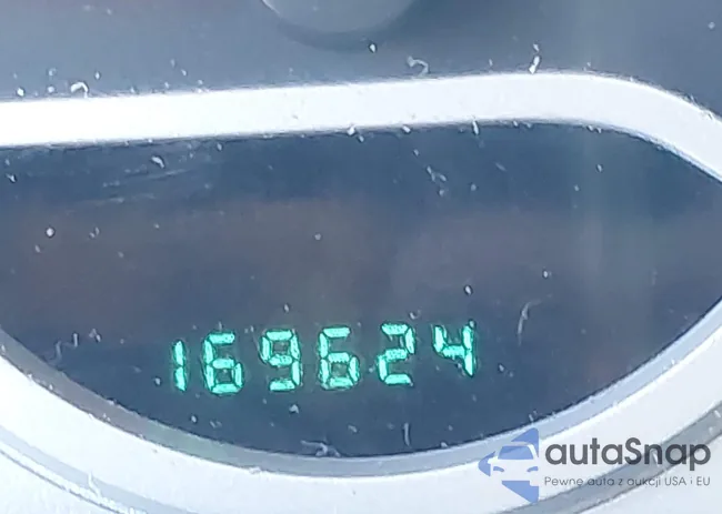 1J4GA59139L730205: 43466838