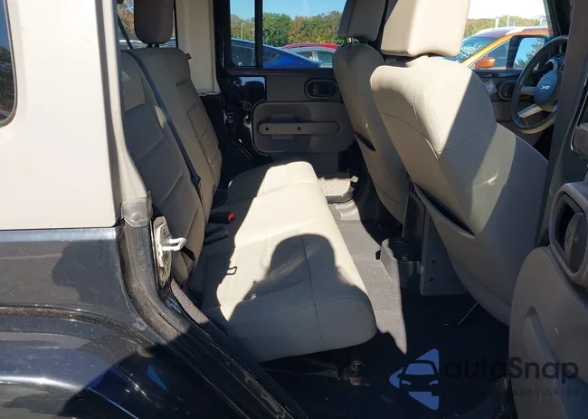 1J4GA59139L730205: 43466838