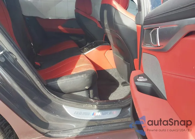 WBAGV8C00NCJ67746: 43466840