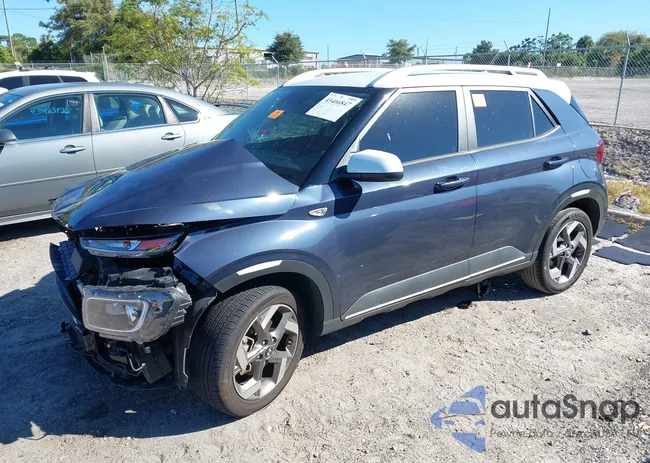 KMHRC8A36RU292325: 43466847