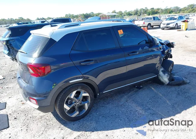 KMHRC8A36RU292325: 43466847