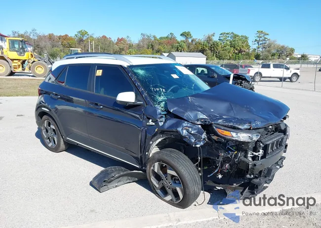 KMHRC8A36RU292325: 43466847