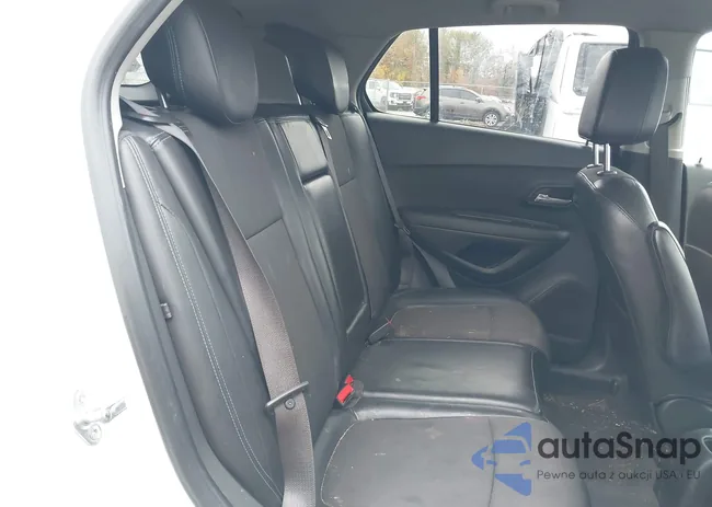 KL7CJPSBXGB505539: 43466856