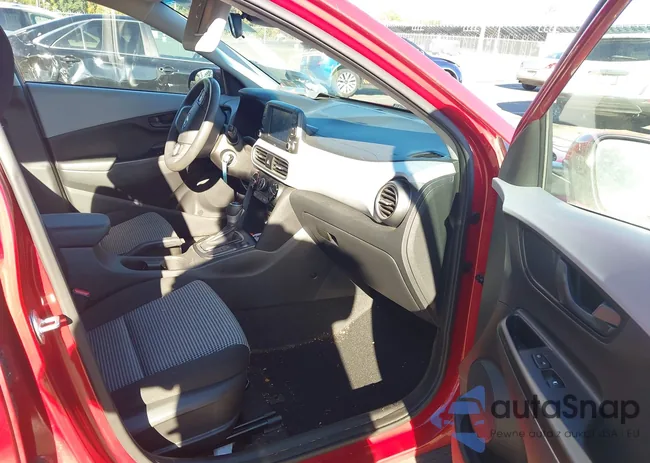 KM8K1CAA9MU690596: 43466858