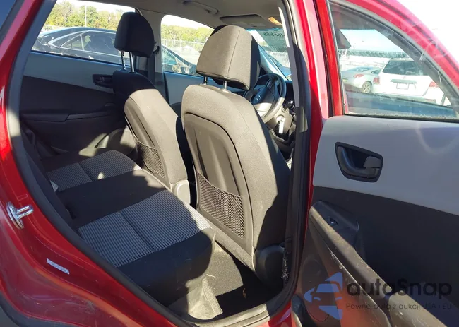 KM8K1CAA9MU690596: 43466858