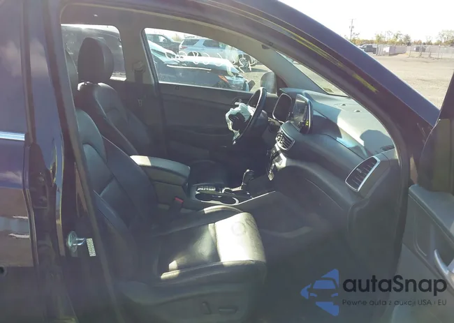 KM8J3CAL2MU284182: 43466860