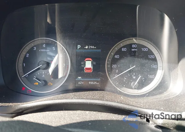 KM8J3CAL2MU284182: 43466860