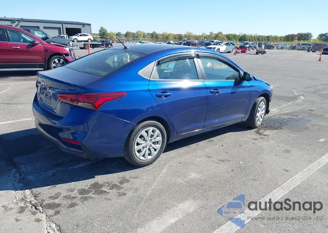 3KPC24A6XME131113: 43466864