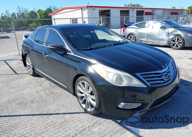 KMHFH4JG4CA152444: 43466865