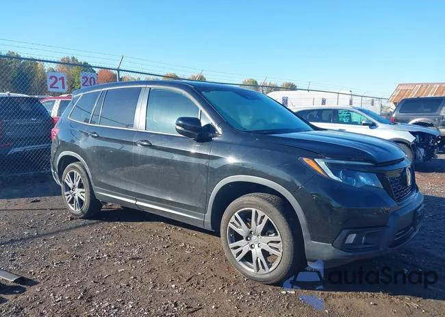 5FNYF8H59MB009688: 43466871