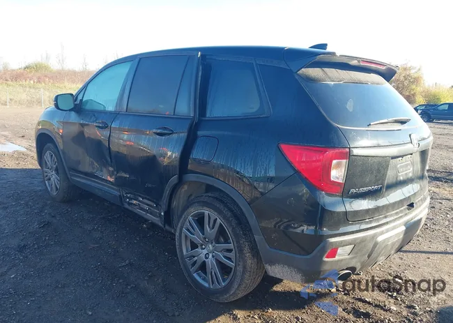 5FNYF8H59MB009688: 43466871