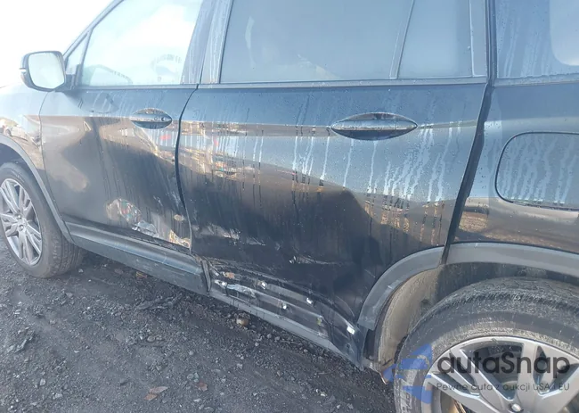 5FNYF8H59MB009688: 43466871