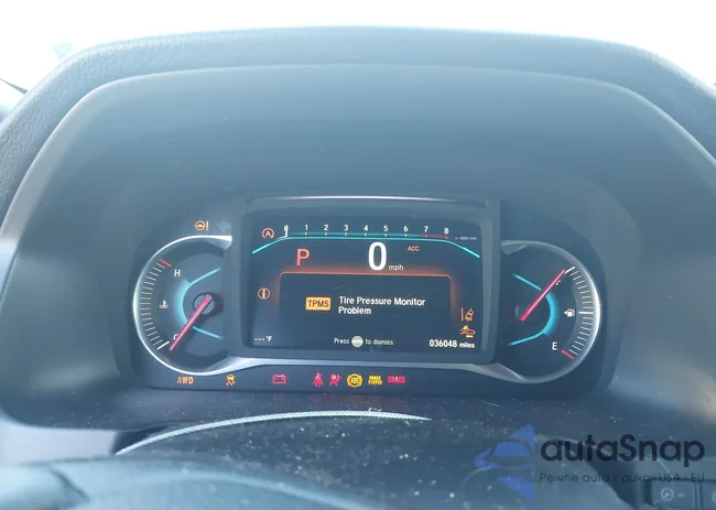 5FNYF8H59MB009688: 43466871