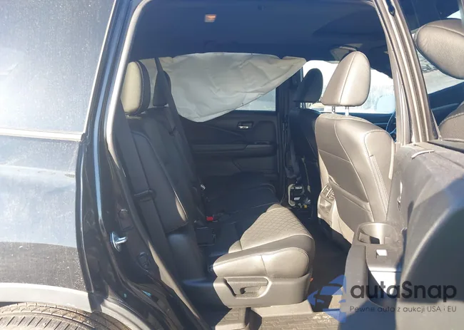 5FNYF8H59MB009688: 43466871