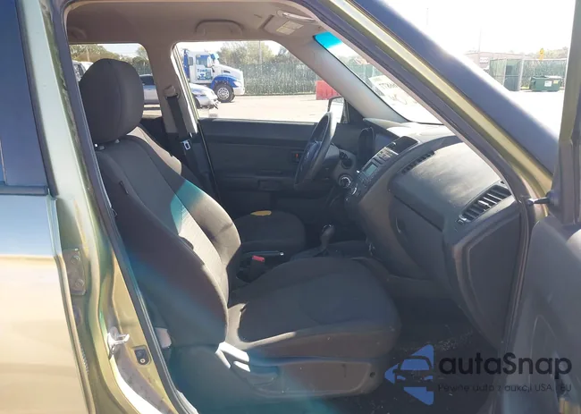 KNDJT2A57D7613408: 43466877