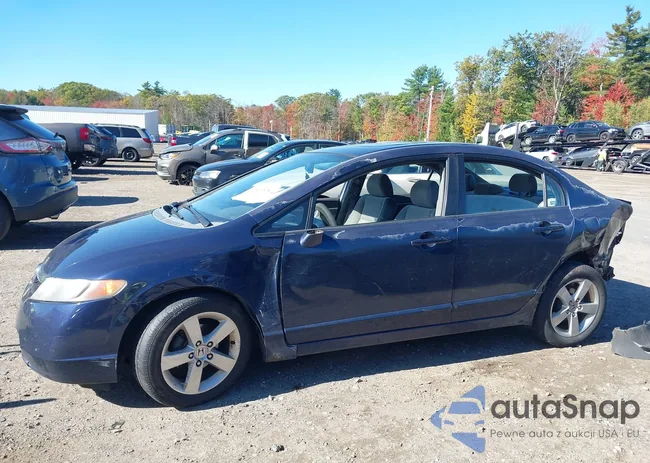 2HGFA16868H512848: 43466878