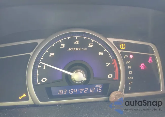 2HGFA16868H512848: 43466878