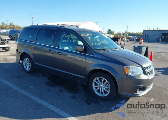 2C4RDGCG8KR717073: 43466881