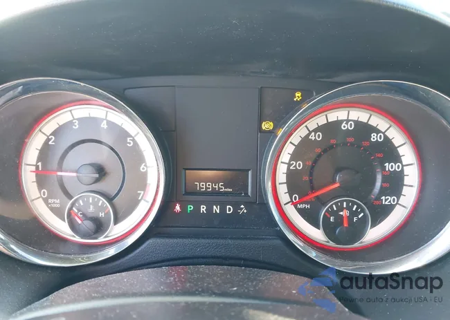 2C4RDGCG8KR717073: 43466881