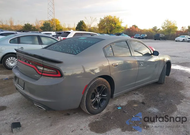 2C3CDXBG7JH238966: 43466886