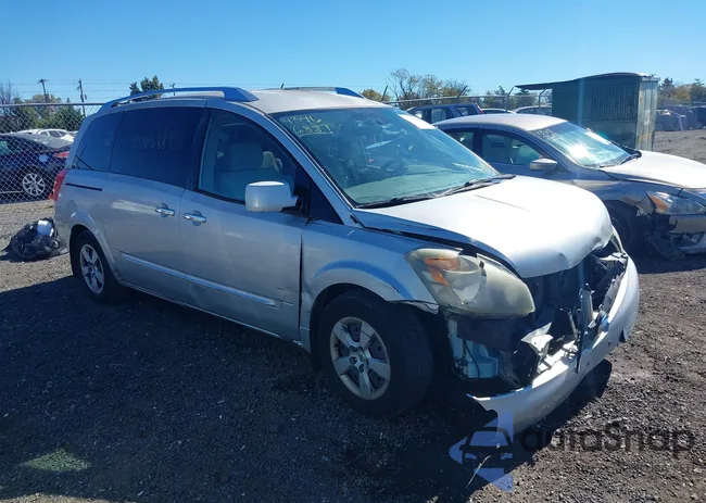 5N1BV28U78N118957: 43466887