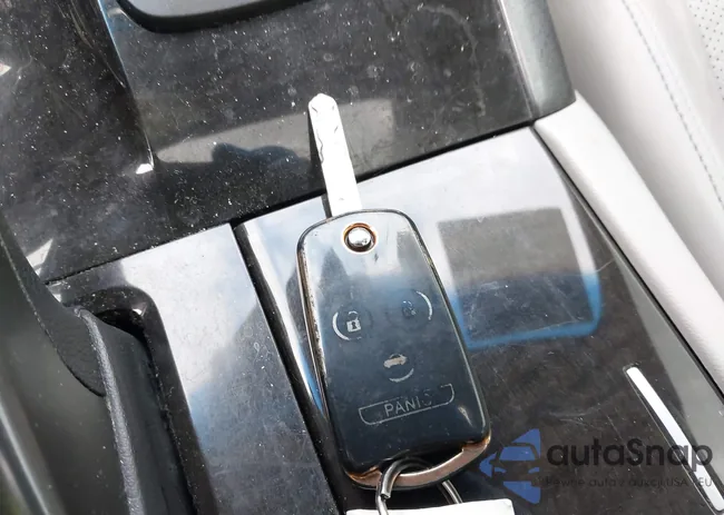 JH4CU2F46CC018916: 43466891