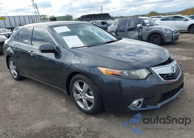 JH4CU2F46CC018916: 43466891