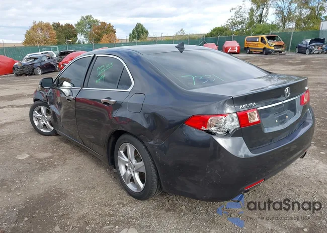 JH4CU2F46CC018916: 43466891