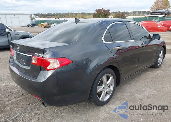 JH4CU2F46CC018916: 43466891