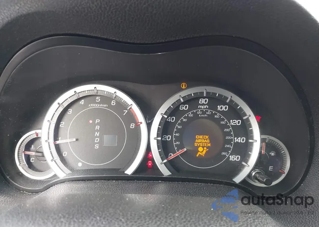 JH4CU2F46CC018916: 43466891