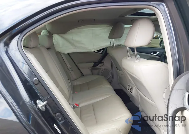 JH4CU2F46CC018916: 43466891