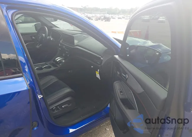 5J8YE1H09SL033998: 43466897