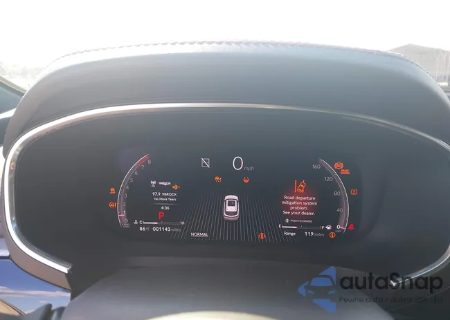 5J8YE1H09SL033998: 43466897