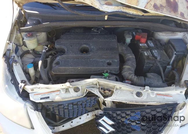 JS2YC417985100194: 43466898