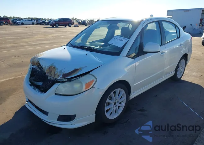 JS2YC417985100194: 43466898