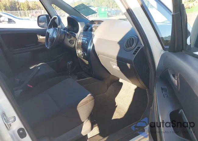 JS2YC417985100194: 43466898