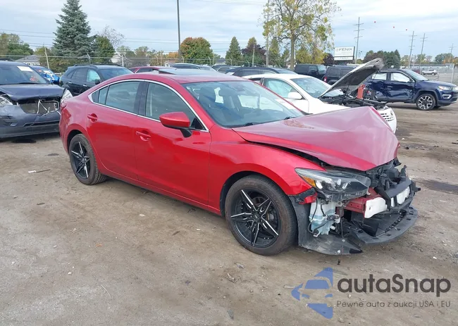 JM1GJ1W51G1442066: 43466903