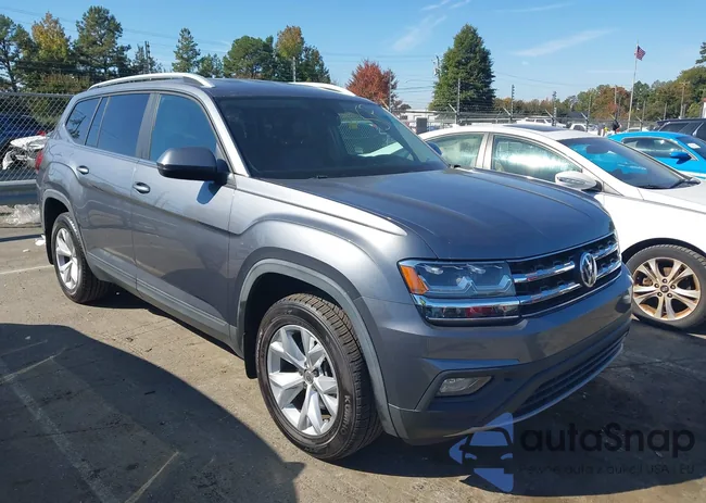 1V2DP2CAXKC610632: 43466914