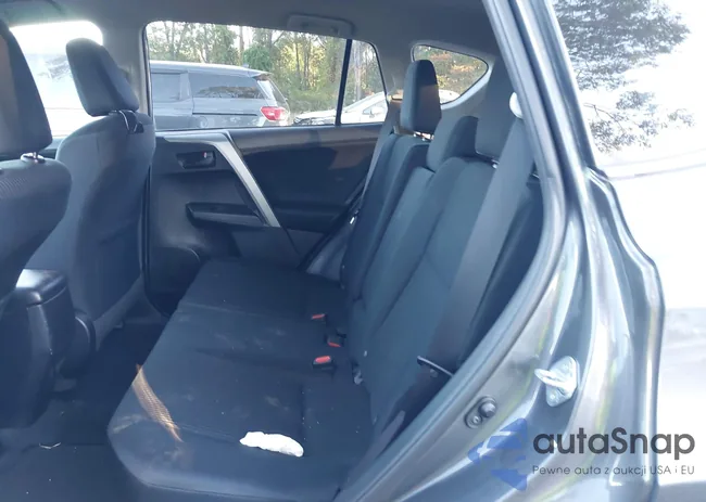 2T3BFREV2GW537815: 43466922