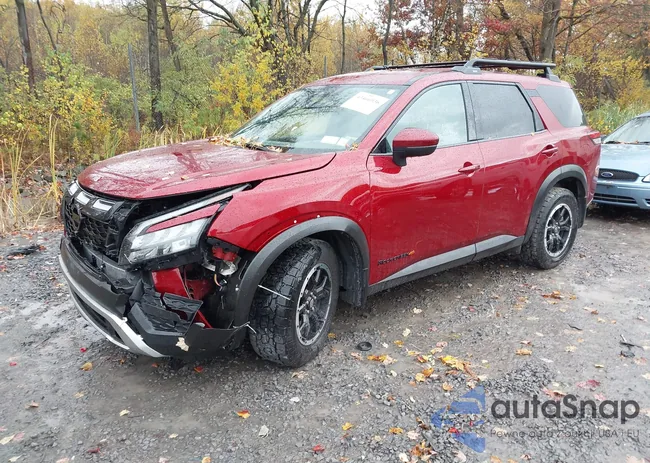 5N1DR3BD4PC271477: 43466936