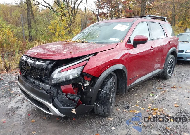 5N1DR3BD4PC271477: 43466936