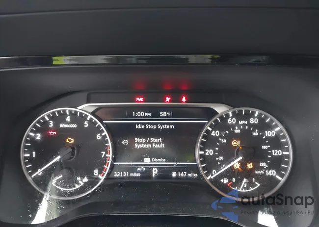 5N1DR3BD4PC271477: 43466936