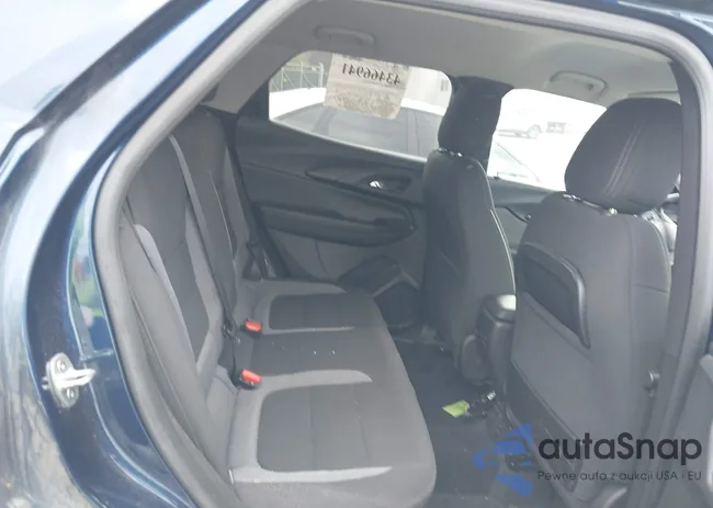 KL79MRSL7NB096323: 43466941