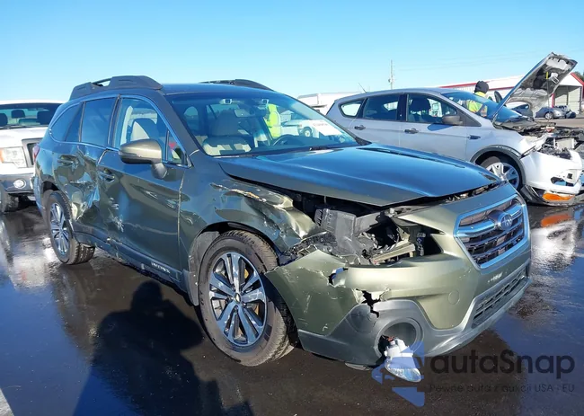 4S4BSANC3J3252283: 43466946