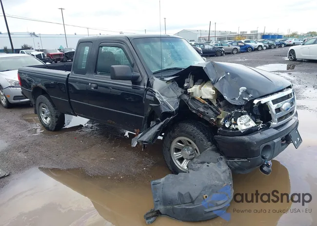 1FTZR45E99PA52451: 43466947