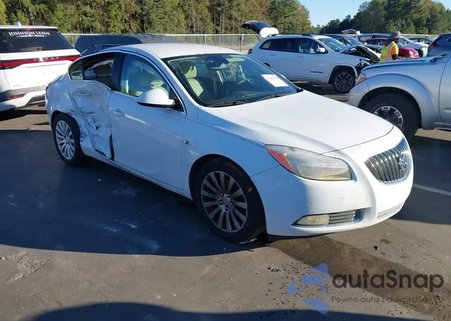 W04GR5EC2B1103383: 43466950